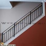 balustrade moderne (23)